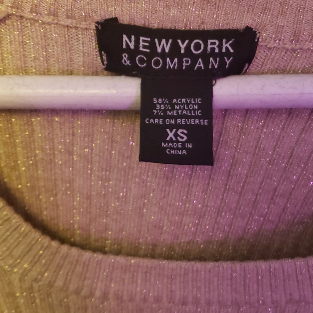 Sweater - Picture 2 of 2